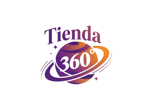 Tienda 360